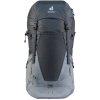 deuter futura 30 sl graphite shale 5