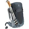deuter futura 30 sl graphite shale 6