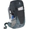 deuter futura 30 sl graphite shale 7