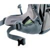 deuter futura 30 sl graphite shale 8