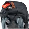 deuter futura 30 sl graphite shale 9