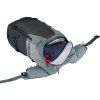 deuter futura 30 sl graphite shale 10