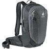 deuter compact 8 jr graphite black 1