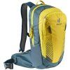 deuter compact 8 jr greencurry arctic