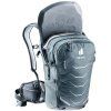 deuter flyt 12 sl graphite black 4