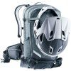 deuter flyt 12 sl graphite black 6