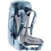 deuter futura 26 graphite shale 3
