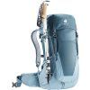 deuter futura 26 graphite shale 4