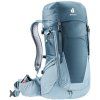 deuter futura 26 graphite shale 6