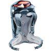 deuter futura 26 graphite shale 7