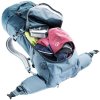 deuter futura 26 graphite shale 8