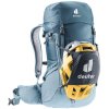 deuter futura 26 graphite shale 9
