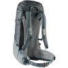 deuter futura 34 el graphite shale 2