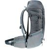 deuter futura 34 el graphite shale 3