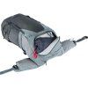 deuter futura 34 el graphite shale 10