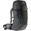 deuter futura pro 34 sl black graphite 1