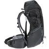 deuter futura pro 34 sl black graphite 3