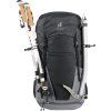 deuter futura pro 34 sl black graphite 6