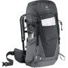 deuter futura pro 34 sl black graphite 7
