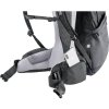 deuter futura pro 34 sl black graphite 8