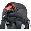 deuter futura pro 34 sl black graphite 9