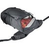 deuter futura pro 34 sl black graphite 10