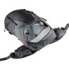deuter futura pro 34 sl black graphite 12