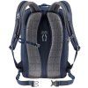 deuter giga 3812321 steel navy 2