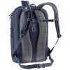 deuter giga 3812321 steel navy 3