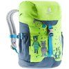 deuter schmusebar 3610121 kiwi arctic 1