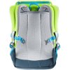 deuter schmusebar 3610121 kiwi arctic 2