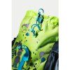 deuter schmusebar 3610121 kiwi arctic 4