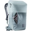 deuter up stockholm 3813721 teal sage 4