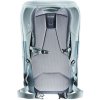 deuter up stockholm 3813721 teal sage 2