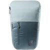 deuter up stockholm 3813721 teal sage 3