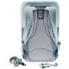 deuter up stockholm 3813721 teal sage 5