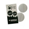 warmpeace zaplaty samolepici 75 mm 2 ks