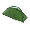210088 14 husky stan extreme lite bronder 2 zelena