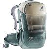 deuter trans alpine pro 26 sl 3201021 sand teal 1