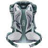 deuter trans alpine pro 26 sl 3201021 sand teal 2