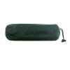 706821 3 husky nahradni dil podlazka grimeshield 4 viz obrazek