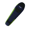 707934 1 husky spacak extreme espace 6 c zelena