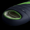 707934 2 husky spacak extreme espace 6 c zelena