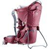 kid comfort 3620221 maron 1