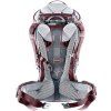 kid comfort 3620221 maron 2