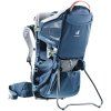 kid comfort active 3620121 midnight 1