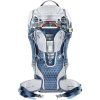 kid comfort active 3620121 midnight 2