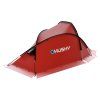 208723 6 husky stan extreme flame 2 cervena