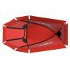 208723 8 husky stan extreme flame 2 cervena