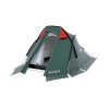 208720 husky stan extreme flame 2 zelena